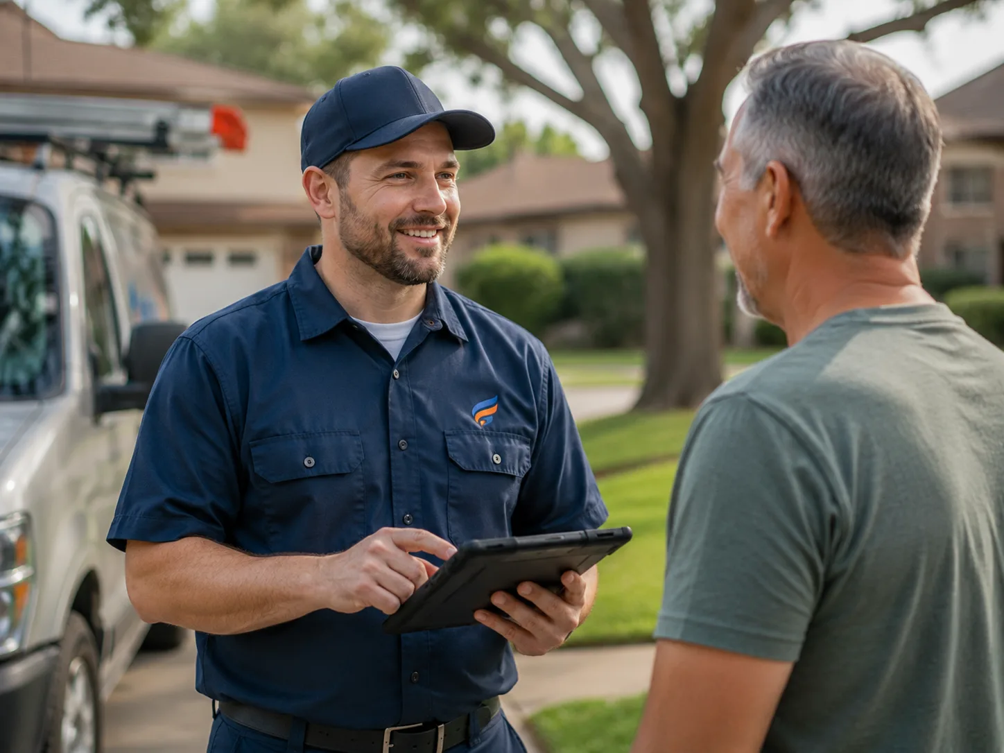 Emergency Plumber Near Me Charleston, MS FAQs